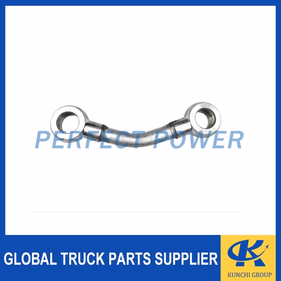 고품질 순수 알루미늄 튜브/5000 시리즈 알루미늄 튜브/5052/5083/5A05/5A06 알루미늄 튜브/저렴한 알루미늄 튜브