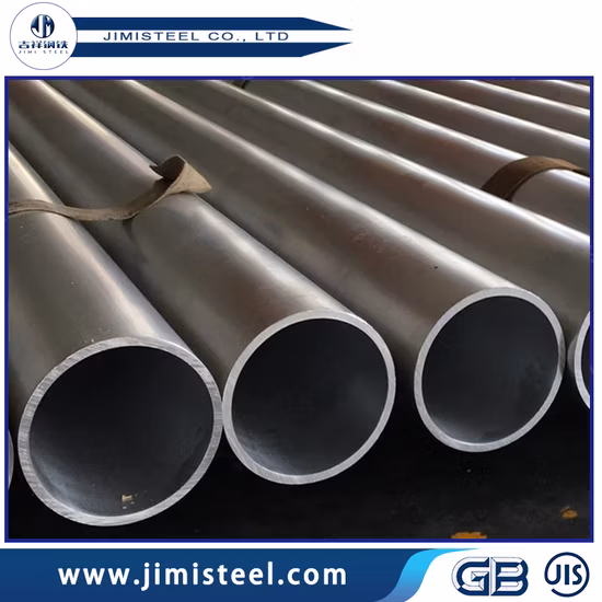 중국 고품질 가구 액세서리 옷장 튜브 금속 옷장 막대 옷장 알루미늄 순수한 흰색 led 튜브 사무실 선형 조명