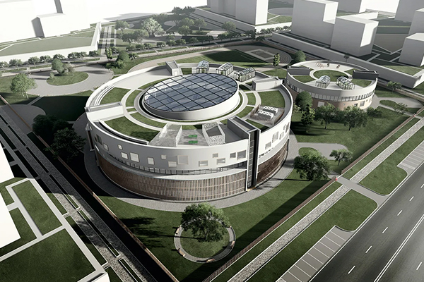 순수 알루미늄 그룹