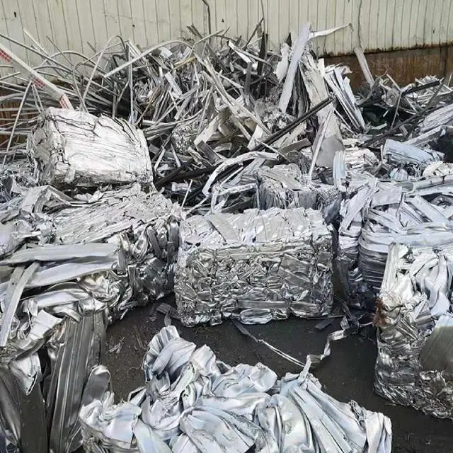 Aluminum Scrap 6063/Alloy Wheels Scrap/Wire Scrap 99.999% Pure and Low Price