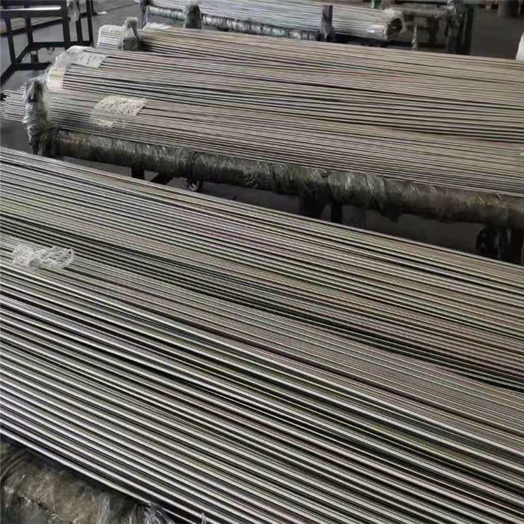 Anti-Corrosion High-Strength 1200 Industrial Pure Aluminum Plate 1200 Bright Aluminum Rod