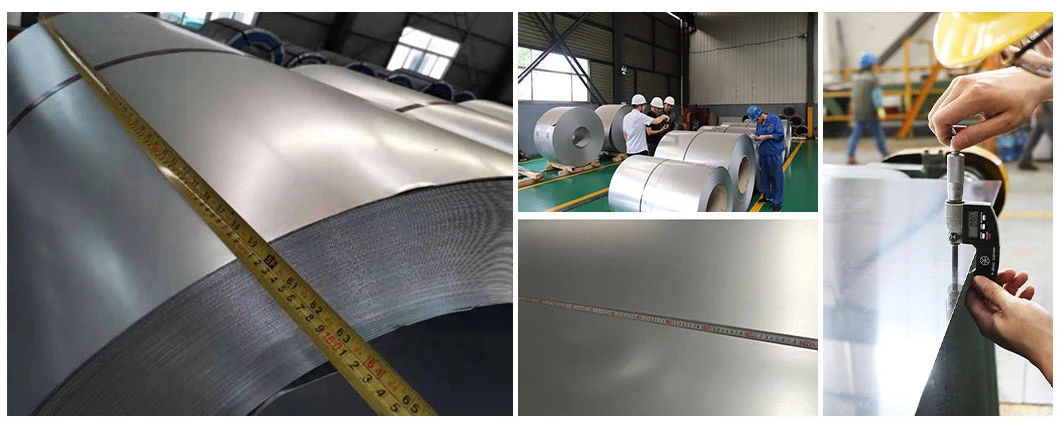 Color Foil 8011 Grade 5052 Alloy Strip Pure Zinc Radiator Suppliers Pipe Gutter Aluminium Coil