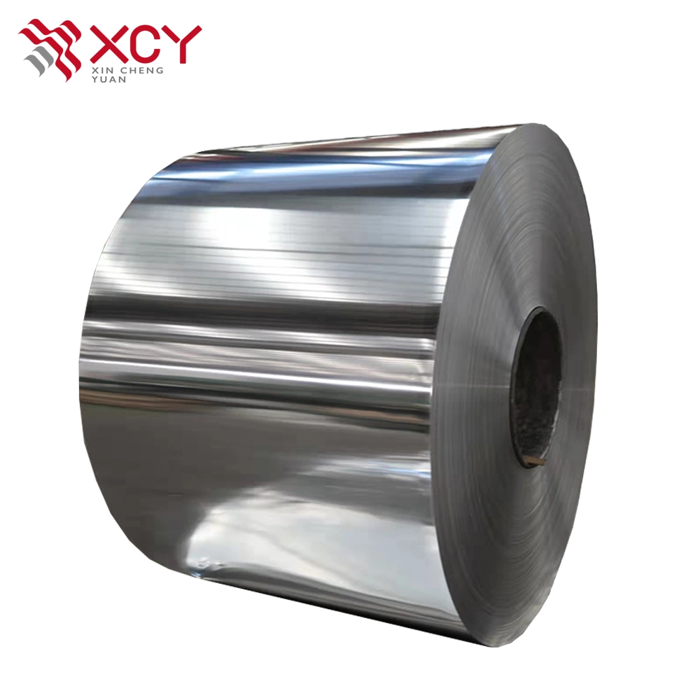 Customized Size Anodized Finish Aluminum 7075 Square Hollow Tube Pure Aluminum Tube