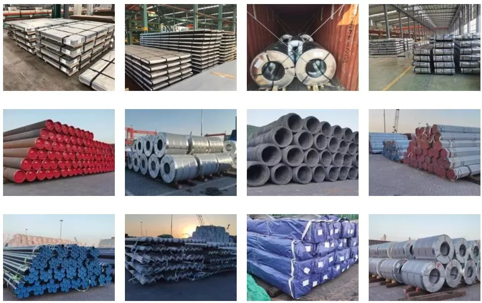 ASTM Customized Diameter / Length Pure Aluminium or Alloy Tube / Pipe