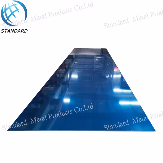 중국 공장 직접 판매 알루미늄 주괴 A7 A8 ADC12 주괴 99.7 순수 알루미늄 주괴 저렴한 가격