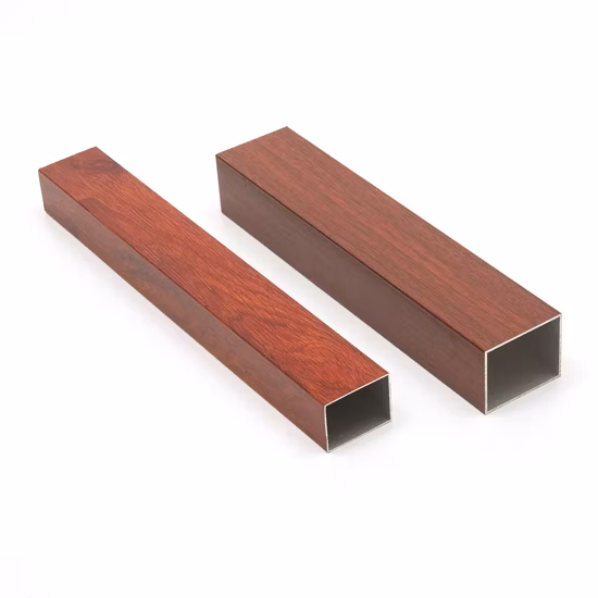ASTM B280 B837 En 12735-1c10200 C11000 C1220 C2300 순수 구리 합금 원형 정사각형 직사각형 튜브 청동 황동 H45 H55 H60 H65 H85 막대 구리 막대 튜브
