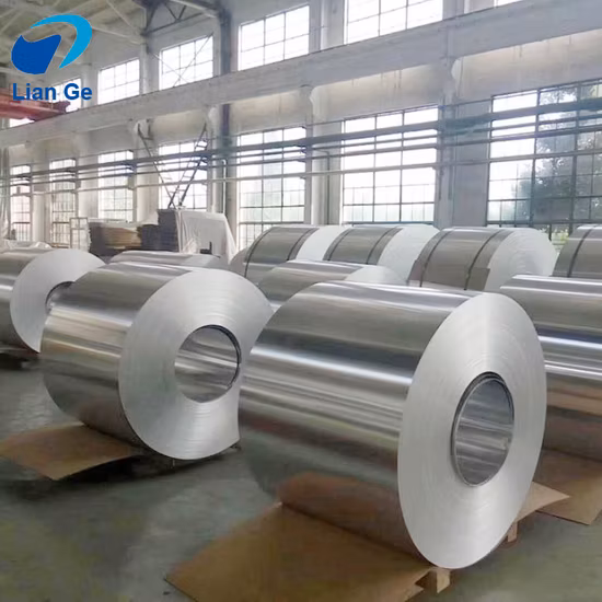 맞춤 가공 0-H112, T3-T8, T351-851, 1050 1060 1100 2024 3003 3005 5005 5052 5083 6061 6063 7071 7075 8011 8082 컬러 양각 알루미늄 시트