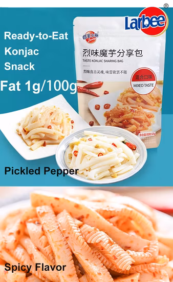 알루미늄 호일 호일 1100 1060 1070 3003 3004 8011 8079 가격 식품 알루미늄 호일 미크론 중국 공장의 산업용 순수 식품 등급 알루미늄 호일 배송 준비 완료